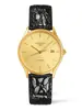 Longines Lyre L4.860.2.32.2 фото