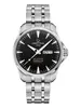 Certina DS Action C032.430.11.051.00 фото