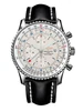 Breitling Navitimer A2432212/G571/441X фото