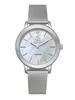 Beverly Hills Polo Club Diamond BP3734C.320 фото