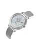 Beverly Hills Polo Club Diamond BP3734C.320 фото