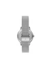 Beverly Hills Polo Club Diamond BP3734C.320 фото
