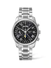 Longines Master Collection L2.673.4.51.6 фото