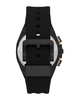 Beverly Hills Polo Club Quartz BP3624X.651 фото