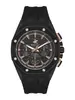 Beverly Hills Polo Club Quartz BP3624X.651 фото