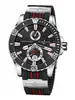 Ulysse Nardin Diver 263-10-3R/92 фото