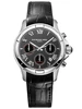 Raymond Weil Parsifal 7260-STC-00208 фото