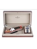 Frederique Constant Runabout RHS Chronograph Automatic Limited Edition FC-392RMN5B6 фото