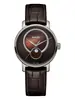 Rado Diamaster R14055915 фото