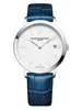 Baume & Mercier Classima M0A10355 фото