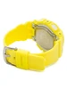 Casio Baby-G BA-110BC-9A фото