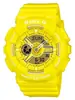 Casio Baby-G BA-110BC-9A фото