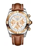 Breitling Chronomat CB011012/A696/737P фото