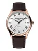 Frederique Constant Classics FC-303MC5B4 фото