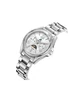 Beverly Hills Polo Club Diamond BP3763X.320 фото