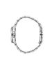 Beverly Hills Polo Club Diamond BP3763X.320 фото