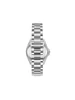 Beverly Hills Polo Club Diamond BP3763X.320 фото