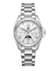 Beverly Hills Polo Club Diamond BP3763X.320 фото