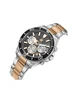 Beverly Hills Polo Club Quartz BP3721X.560 фото