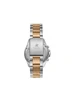 Beverly Hills Polo Club Quartz BP3721X.560 фото