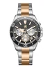 Beverly Hills Polo Club Quartz BP3721X.560 фото