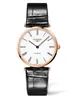 Longines La Grande Classique L4.918.1.91.2 фото