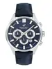 Beverly Hills Polo Club Dual Time BP3504X.399 фото