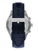 Beverly Hills Polo Club Dual Time BP3504X.399 фото