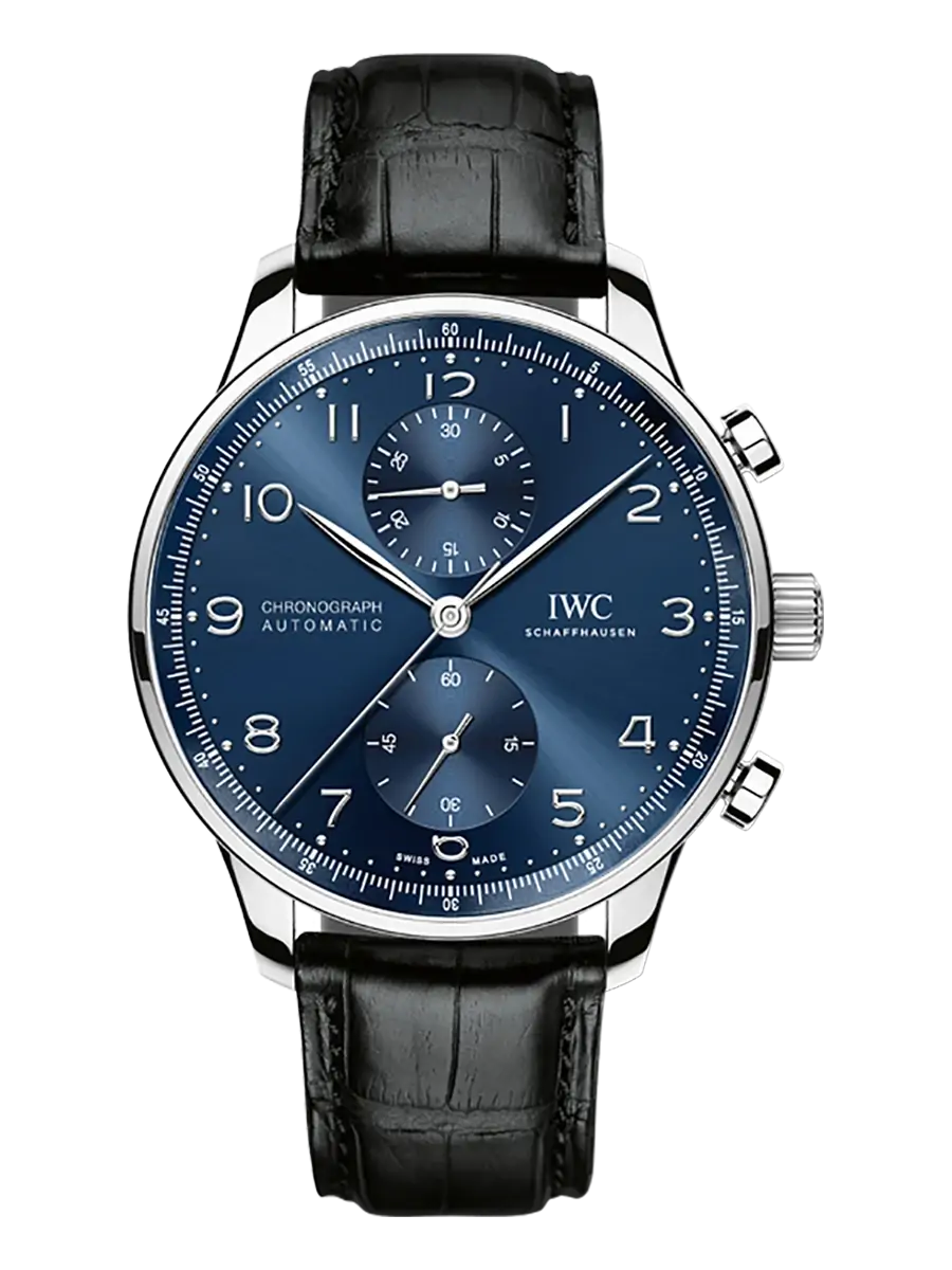 Iwc 371491 clearance