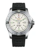Breitling Colt A1738811/G791/152S фото