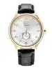 Cerruti 1881 VENERE CRA102H212K фото