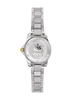 Certina DS Action Lady C032.951.22.031.01 фото