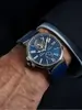 Ulysse Nardin Marine 1283-181-3/E3 фото