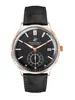 Beverly Hills Polo Club Quartz BP3260X.451 фото