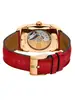 Parmigiani Fleurier Kalpa PFC123-1020700-HL2121 фото