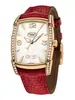 Parmigiani Fleurier Kalpa PFC123-1020700-HL2121 фото