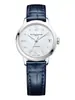 Baume & Mercier M0A10545 фото