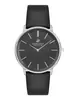 Beverly Hills Polo Club Quartz BP3245X.351 фото