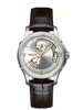 Hamilton Jazzmaster  H32565555 фото