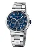 Ulysse Nardin Marine 1503-150-7M/63 фото