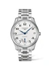 Longines Master Collection L2.666.4.78.6 фото