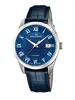 Candino Couple C4710/C фото