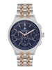 Beverly Hills Polo Club Quartz BP3556X.590 фото