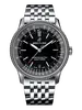 Breitling Navitimer A17325241B1A1 фото