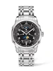 Longines Saint-Imier L2.764.4.53.6 фото