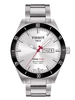 Tissot T-Sport T044.430.21.031.00 фото