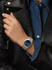 Breitling Chronomat A77310101C1A1 фото