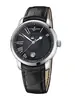 Ulysse Nardin Classico 8293-122-2/422 фото