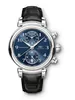 IWC Da Vinci IW 393402 фото