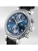 IWC Da Vinci IW 393402 фото